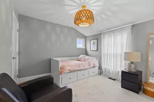 5232 Estuary Ln, Dublin, OH 43016 - Photo 30