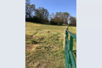 11039 Rankin Road, Glenford, OH 43739 - Photo 2