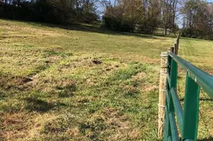 11039 Rankin Rd, Glenford, OH 43739 - Photo 2