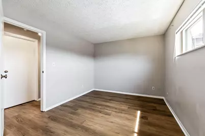 3204 Chateau Morse Court, Columbus, OH 43231 - Photo 10