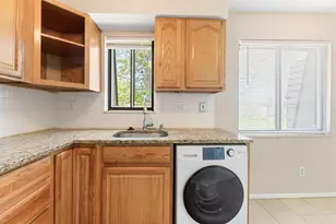 3204 Chateau Morse Ct, Columbus, OH 43231 - Photo 8