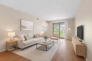 3204 Chateau Morse Ct, Columbus, OH 43231 - Photo 1