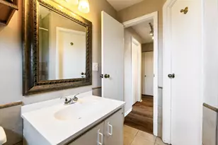 3204 Chateau Morse Ct, Columbus, OH 43231 - Photo 18