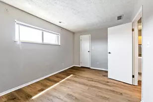 3204 Chateau Morse Ct, Columbus, OH 43231 - Photo 12