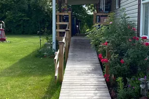 4169 Culpepper Ct, Columbus, OH 43207 - Photo 2