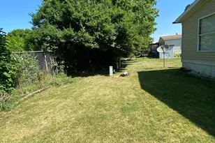 4169 Culpepper Ct, Columbus, OH 43207 - Photo 8