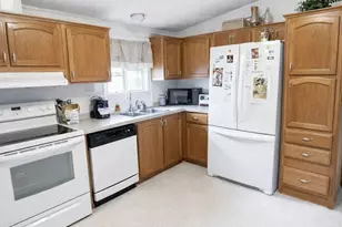 4169 Culpepper Ct, Columbus, OH 43207 - Photo 4