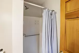 6321 R K Miller Rd, Logan, OH 43138 - Photo 28