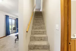 6321 R K Miller Rd, Logan, OH 43138 - Photo 22