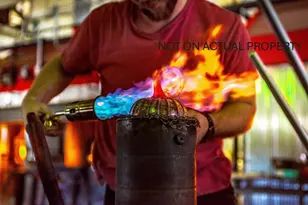 6321 R K Miller Rd, Logan, OH 43138 - Photo 78