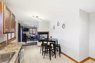 6321 R K Miller Rd, Logan, OH 43138 - Photo 44