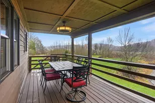 6321 R K Miller Rd, Logan, OH 43138 - Photo 30