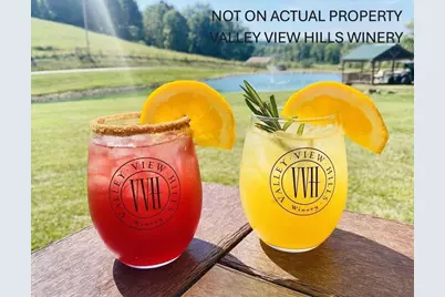 6321 Rk Miller Road, Logan, OH 43138 - Photo 66