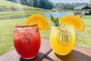 6321 R K Miller Rd, Logan, OH 43138 - Photo 66