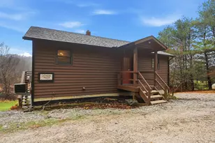 6321 R K Miller Rd, Logan, OH 43138 - Photo 4