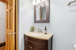 6321 R K Miller Rd, Logan, OH 43138 - Photo 100