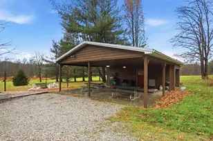 6321 R K Miller Rd, Logan, OH 43138 - Photo 6