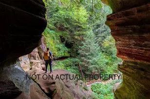 6321 R K Miller Rd, Logan, OH 43138 - Photo 84