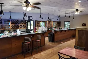 6321 R K Miller Rd, Logan, OH 43138 - Photo 78