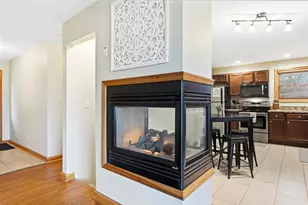 6321 R K Miller Rd, Logan, OH 43138 - Photo 12