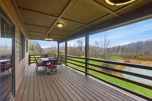 6321 R K Miller Rd, Logan, OH 43138 - Photo 30