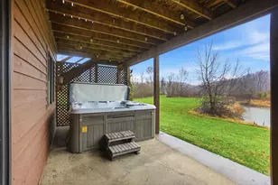 6321 R K Miller Rd, Logan, OH 43138 - Photo 34