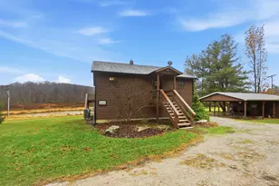 6321 R K Miller Rd, Logan, OH 43138 - Photo 36