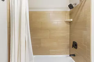 6321 R K Miller Rd, Logan, OH 43138 - Photo 20