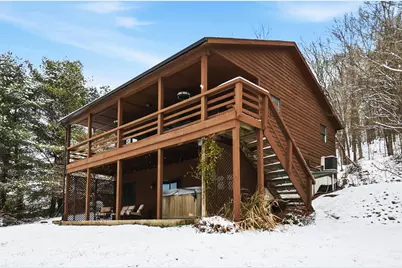 6321 Rk Miller Road, Logan, OH 43138 - Photo 1