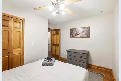 6321 Rk Miller Road, Logan, OH 43138 - Photo 50