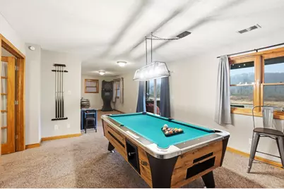 6321 Rk Miller Road, Logan, OH 43138 - Photo 54