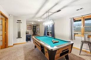 6321 R K Miller Rd, Logan, OH 43138 - Photo 54