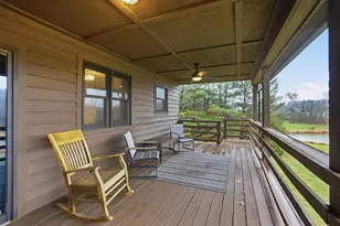 6321 R K Miller Rd, Logan, OH 43138 - Photo 120