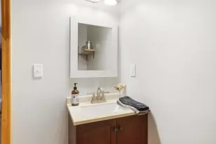 6321 R K Miller Rd, Logan, OH 43138 - Photo 58