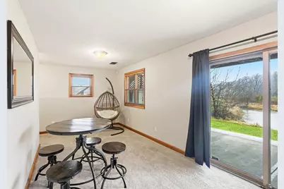 6321 Rk Miller Road, Logan, OH 43138 - Photo 60