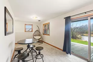 6321 R K Miller Rd, Logan, OH 43138 - Photo 60