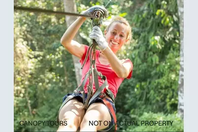 6321 Rk Miller Road, Logan, OH 43138 - Photo 68