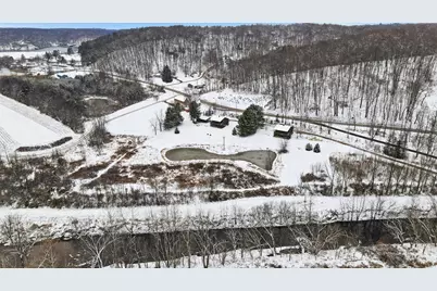 6321 Rk Miller Road, Logan, OH 43138 - Photo 14