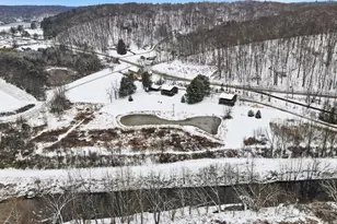 6321 R K Miller Rd, Logan, OH 43138 - Photo 14