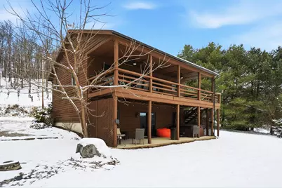 6321 Rk Miller Road, Logan, OH 43138 - Photo 2