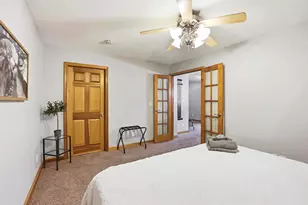 6321 R K Miller Rd, Logan, OH 43138 - Photo 114