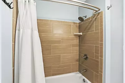 6321 Rk Miller Road, Logan, OH 43138 - Photo 50