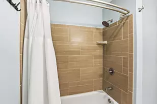 6321 R K Miller Rd, Logan, OH 43138 - Photo 50