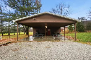 6321 R K Miller Rd, Logan, OH 43138 - Photo 64