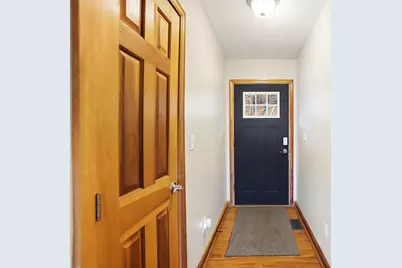 6321 Rk Miller Road, Logan, OH 43138 - Photo 38