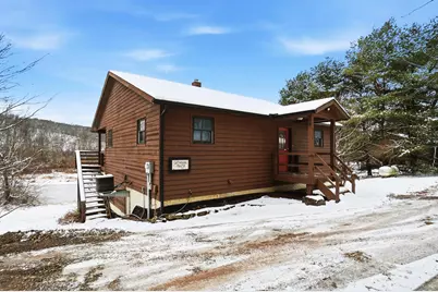 6321 Rk Miller Road, Logan, OH 43138 - Photo 10