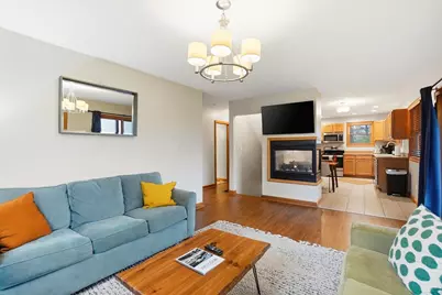 6321 Rk Miller Road, Logan, OH 43138 - Photo 40