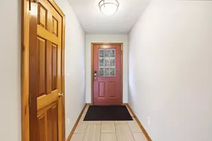 6321 R K Miller Rd, Logan, OH 43138 - Photo 10