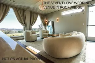 6321 R K Miller Rd, Logan, OH 43138 - Photo 88