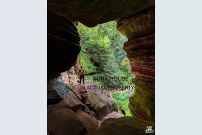 6321 Rk Miller Road, Logan, OH 43138 - Photo 86